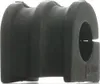 SASIC 2304016 Lagerung Stabilisator Stabigummi Vorne Innen Produktbild-Vorschau 7