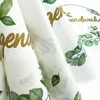 Oblique Unique 20 Servietten mit der Aufschrift Jugendweihe Produktbild-Vorschau 4