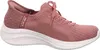 Skechers Sneakers 149710-MVE in Pink color size 36 Produktbild-Vorschau 28