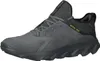 Ecco Chaussures MX Titanium, 82018402244 Voir les images du produit 58