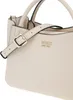 Guess Sac Bandoulière Brenton Bucket Bone Voir les images du produit 10
