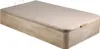 Set 90 x 190 cm Rahmen mit Box Naturlicht + 15 cm dicke Produktbild-Vorschau 8