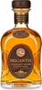 Brigantia Single Malt Whisky aus Deutschland 43% 0,7L Produktbild-Vorschau 3