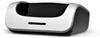 Unify OpenScape DECT Phone  S6 Ladeschale Produktbild-Vorschau 3