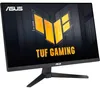 ASUS TUF Gaming VG249QE5A, Gaming-Monitor, (FullHD, IPS Produktbild-Vorschau 1
