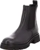 Gabor donna elegante stivaletto Chelsea F-larghezza 71.850 Anteprima dell’immagine prodotto 24