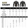 ROCKBROS Veste coupe-vent vélo Veste cycliste ultralégère Voir les images du produit 5