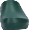ALSA Gartenclogs Jolly Fashion Clog grün Größe Produktbild-Vorschau 3