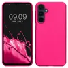 kwmobile Handyhülle für Samsung Galaxy A16 5G Hülle - Produktbild-Vorschau 1