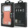 Handyhülle für iPhone 18 Pro Max / 17 Pro Max, BMW M Produktbild-Vorschau 16