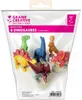 Graine Creative Latex-Gussform Dinosaurier Set 6-teilig Produktbild-Vorschau 3