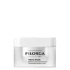 A product shot of a Filorga Meso-Mask jar against a white background. Anteprima dell’immagine prodotto