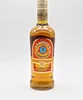 Asmussen Original mit Jamaica Rum, 40% Vol. 0,7 l Produktbild-Vorschau 1