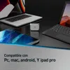 Crucial X9 Pro Portable SSD 2 TB, (USB-C 3.2 (10 Gbit/s)) Produktbild-Vorschau 7