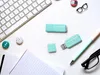 GOODRAM UME3 USB 3.0        64GB Care Produktbild-Vorschau 7