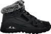Skechers Damen UNO RUGGED FIESTY WINTER  Sneaker Produktbild-Vorschau 42