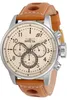 Invicta S1 Rally 30914 Pánské Hodinky - Quartz Hnutí - Náhled obrázku produktu 1