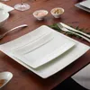 2146945 Piatto da sushi Modern Grace Villeroy & Boch Anteprima dell’immagine prodotto 2
