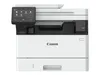 Canon i-SENSYS MF461dw: Multifunktionsdrucker für Produktbild-Vorschau 14