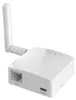 GL.iNet GL-S10 Bluetooth-IoT-Gateway, 2,4-GHz-WLAN, Produktbild-Vorschau 1