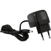 Telestar ANTENNA 12 LTE, Drinnen, Schwarz, 35 dB, DVB-T, Produktbild-Vorschau 10