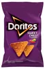 Doritos kukuřičné chipsy Sweet Chilli 100 g Náhled obrázku produktu 1