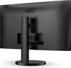 AOC Basic-line 27B3CF2 - B3 Series - LED-Monitor - Full HD Produktbild-Vorschau 2