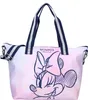 Vadobag Shopper Minnie Mouse Fashion Mission mit niedlichem Produktbild-Vorschau 1