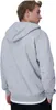 Hoodie Champion Full Zip M 220260 EM021 Pullunder Champion Produktbild-Vorschau 3