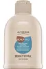 Alter Ego ScalpEgo Balancing Rebalancing Shampoo Produktbild-Vorschau 2