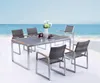 Gruppe AVA 5tlg. Produktbild-Vorschau 9