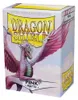 Dragon Shield Matte : Rose (100 pièces) Voir les images du produit 3