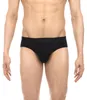 HOM - Homme - Mini slips « HO1 » - Slip Voir les images du produit 7