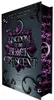 Kingdom of the Black Crescent 2: Lure of Death Produktbild-Vorschau 1