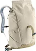Deuter Stepout 22, Wędrówki, Naturalny, 22 l, 845 g, 270 Podgląd zdjęcia produktu 9