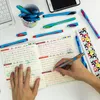 Schneider Schreibgeräte Schneider Pen Slider Memo - Clip - Produktbild-Vorschau 9