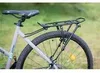 M-Wave One-4-All, Aluminium, Schwarz, 25 kg Produktbild-Vorschau 5
