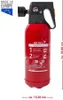Jockel 2L S2 JFM 8 Schaum Feuerlöscher frostsicher Produktbild-Vorschau 2