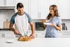 Ninja DT200EU Backofen 29 l 2400 W Schwarz, Silber Produktbild-Vorschau 27