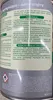 Holzöl, farblos, schützend, 0,75l Produktbild-Vorschau 7
