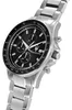 Maserati Sfida Chronograph Herrenuhr Produktbild-Vorschau 5