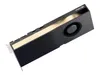 PNY NVIDIA RTX A5000 - Karta graficzna - RTX A5000 - 24 GB Podgląd zdjęcia produktu 4