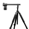 Mantona Basic Scout Max Set Fotostativ Kamerastativ bis 160 Produktbild-Vorschau 9