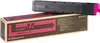 Kyocera TK 8305M - Magenta - original - Tonerpatrone Produktbild-Vorschau 5