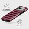 Tough Back Cover MagSafe Apple iPhone 17 Pro Max - Produktbild-Vorschau 3