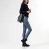 Rieker - Accessoires voor dames - Accessoires - Tassen - Productafbeelding-voorbeeld 18