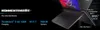 ASUS ROG Strix SCAR 16 G635LX-RW110W - 16" WQXGA MiniLED Náhled obrázku produktu 13