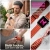 Náramek Core pro Apple Watch SE/10/9/8/7/6/5/4/3/2/1, Náhled obrázku produktu 2