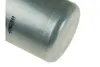 Kraftstofffilter AUTOMEGA 180010610 für VW POLO (9N) Produktbild-Vorschau 8