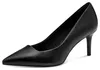 Tamaris Pumps  Pumps - Zwart - Maat 39 Produktbild-Vorschau 8